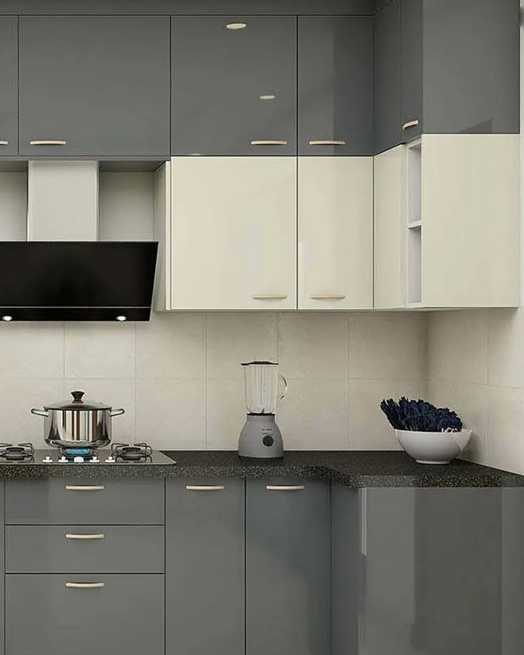 Downtown Luxury Condo